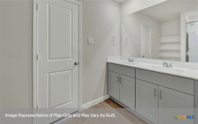 125 MORNING SIDE Grove, San Marcos, TX 78666, 4 Habitaciones Habitaciones , ,2 BañosBaños,Residential,En Venta,125 MORNING SIDE Grove,0,603035