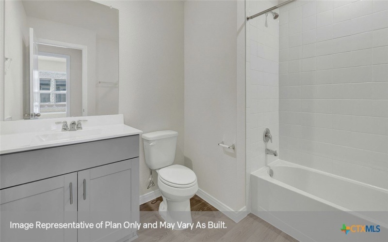 125 MORNING SIDE Grove, San Marcos, TX 78666, 4 Habitaciones Habitaciones , ,2 BañosBaños,Residential,En Venta,125 MORNING SIDE Grove,0,603035