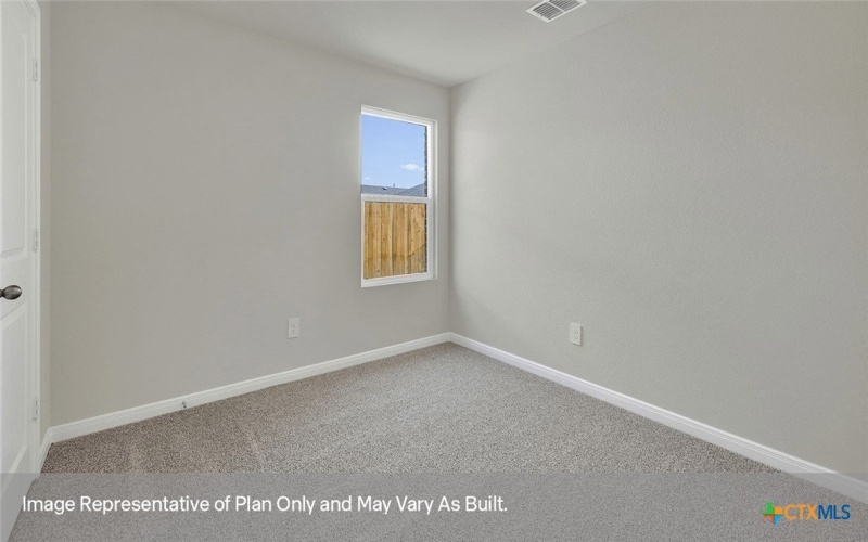 125 MORNING SIDE Grove, San Marcos, TX 78666, 4 Habitaciones Habitaciones , ,2 BañosBaños,Residential,En Venta,125 MORNING SIDE Grove,0,603035