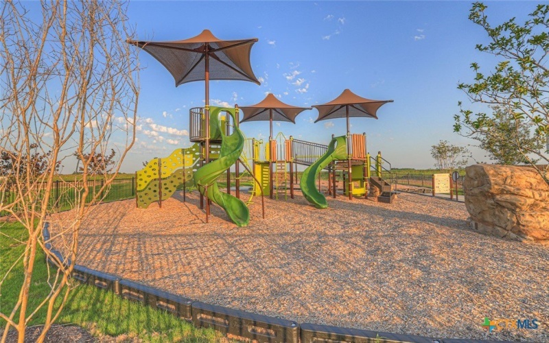 125 MORNING SIDE Grove, San Marcos, TX 78666, 4 Habitaciones Habitaciones , ,2 BañosBaños,Residential,En Venta,125 MORNING SIDE Grove,0,603035