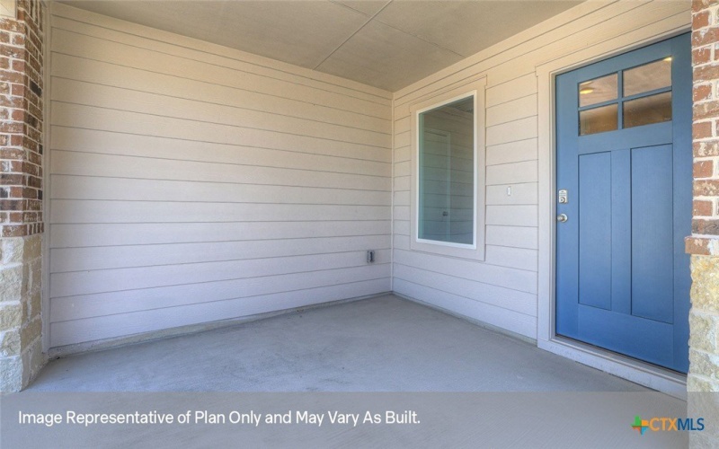 125 MORNING SIDE Grove, San Marcos, TX 78666, 4 Habitaciones Habitaciones , ,2 BañosBaños,Residential,En Venta,125 MORNING SIDE Grove,0,603035