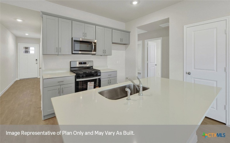 125 MORNING SIDE Grove, San Marcos, TX 78666, 4 Habitaciones Habitaciones , ,2 BañosBaños,Residential,En Venta,125 MORNING SIDE Grove,0,603035