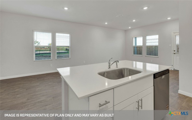 212 RAYMONDVILLE Path, San Marcos, TX 78666, 5 Bedrooms Bedrooms, ,3 BathroomsBathrooms,Residential,For Sale,212 RAYMONDVILLE Path,0,603038