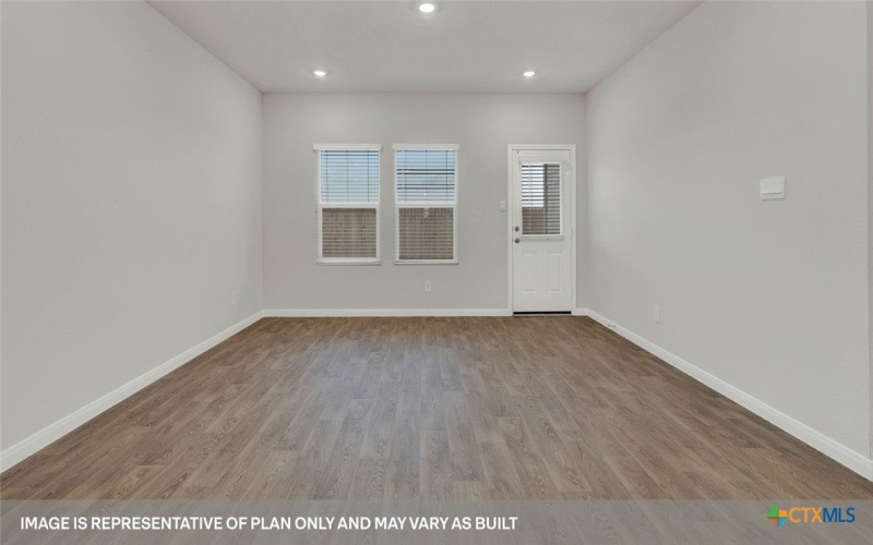 212 RAYMONDVILLE Path, San Marcos, TX 78666, 5 Bedrooms Bedrooms, ,3 BathroomsBathrooms,Residential,For Sale,212 RAYMONDVILLE Path,0,603038