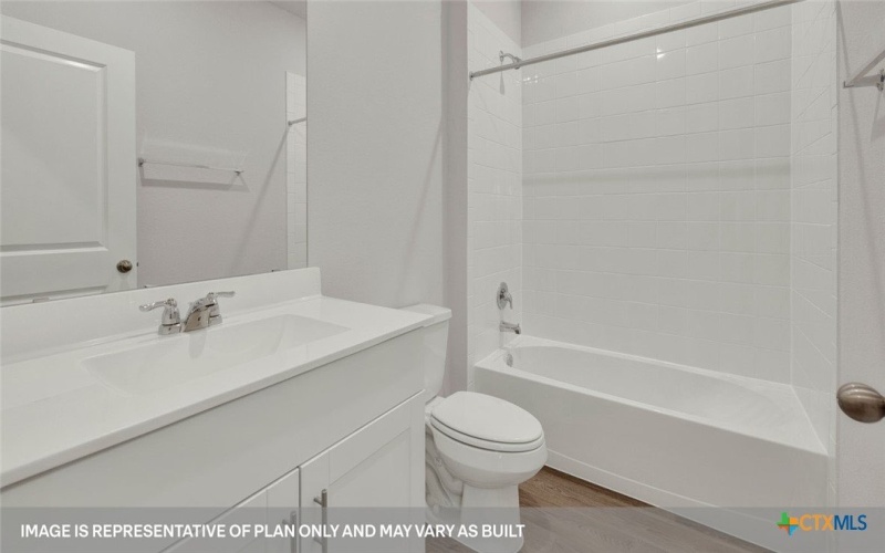 212 RAYMONDVILLE Path, San Marcos, TX 78666, 5 Bedrooms Bedrooms, ,3 BathroomsBathrooms,Residential,For Sale,212 RAYMONDVILLE Path,0,603038