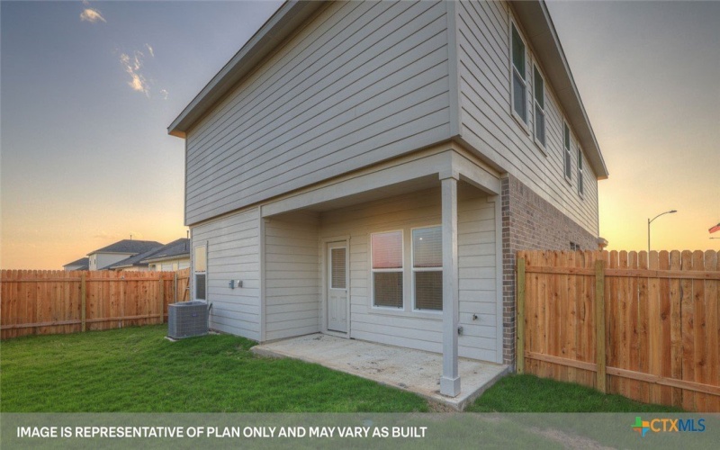 212 RAYMONDVILLE Path, San Marcos, TX 78666, 5 Bedrooms Bedrooms, ,3 BathroomsBathrooms,Residential,For Sale,212 RAYMONDVILLE Path,0,603038