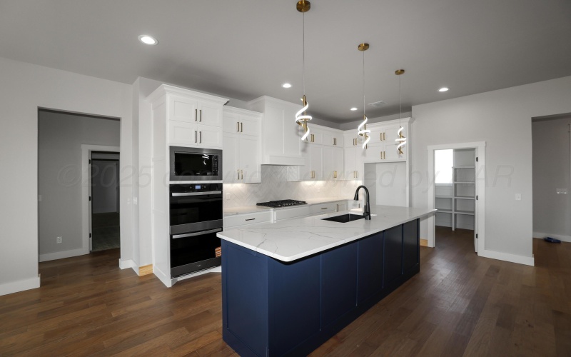 16250 SAN DIEGO Street, Amarillo, TX 79119-0118, 4 Bedrooms Bedrooms, ,2 BathroomsBathrooms,Residential,For Sale,16250 SAN DIEGO Street,0,26-974