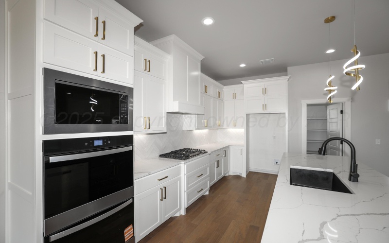 16250 SAN DIEGO Street, Amarillo, TX 79119-0118, 4 Bedrooms Bedrooms, ,2 BathroomsBathrooms,Residential,For Sale,16250 SAN DIEGO Street,0,26-974