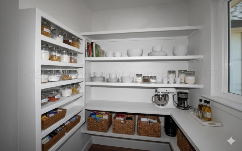 16250 SAN DIEGO Street, Amarillo, TX 79119-0118, 4 Bedrooms Bedrooms, ,2 BathroomsBathrooms,Residential,For Sale,16250 SAN DIEGO Street,0,26-974