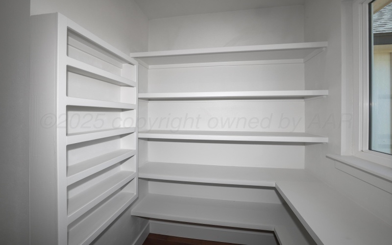 16250 SAN DIEGO Street, Amarillo, TX 79119-0118, 4 Bedrooms Bedrooms, ,2 BathroomsBathrooms,Residential,For Sale,16250 SAN DIEGO Street,0,26-974