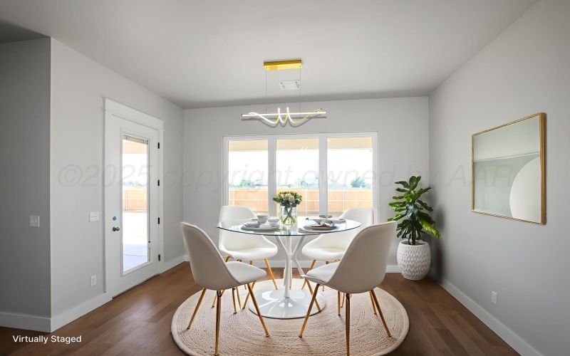 16250 SAN DIEGO Street, Amarillo, TX 79119-0118, 4 Bedrooms Bedrooms, ,2 BathroomsBathrooms,Residential,For Sale,16250 SAN DIEGO Street,0,26-974