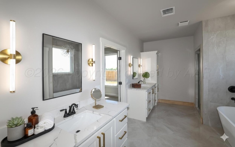 16250 SAN DIEGO Street, Amarillo, TX 79119-0118, 4 Bedrooms Bedrooms, ,2 BathroomsBathrooms,Residential,For Sale,16250 SAN DIEGO Street,0,26-974