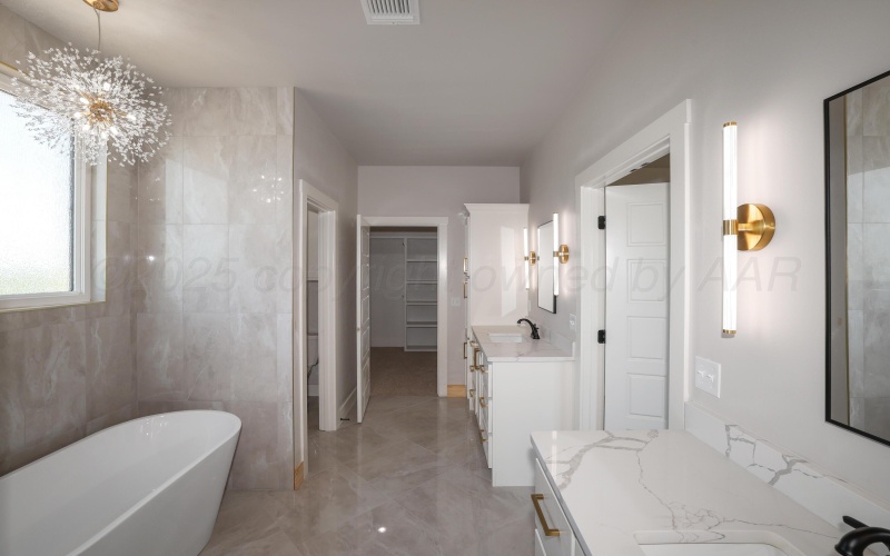 16250 SAN DIEGO Street, Amarillo, TX 79119-0118, 4 Bedrooms Bedrooms, ,2 BathroomsBathrooms,Residential,For Sale,16250 SAN DIEGO Street,0,26-974