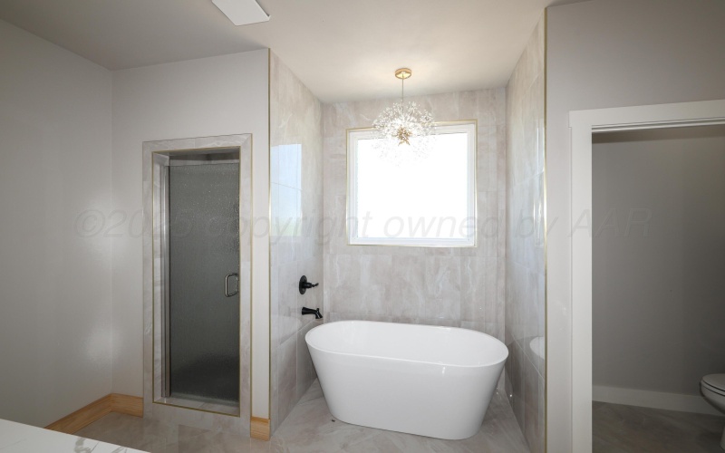 16250 SAN DIEGO Street, Amarillo, TX 79119-0118, 4 Bedrooms Bedrooms, ,2 BathroomsBathrooms,Residential,For Sale,16250 SAN DIEGO Street,0,26-974