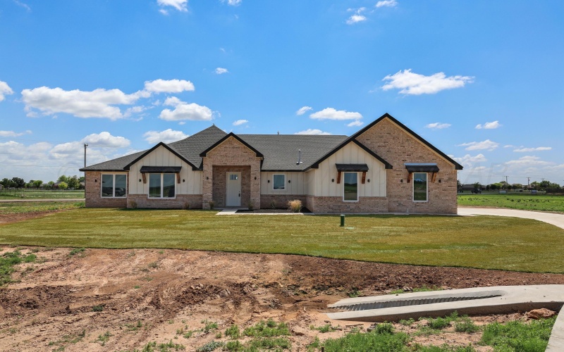 16250 SAN DIEGO Street, Amarillo, TX 79119-0118, 4 Bedrooms Bedrooms, ,2 BathroomsBathrooms,Residential,For Sale,16250 SAN DIEGO Street,0,26-974