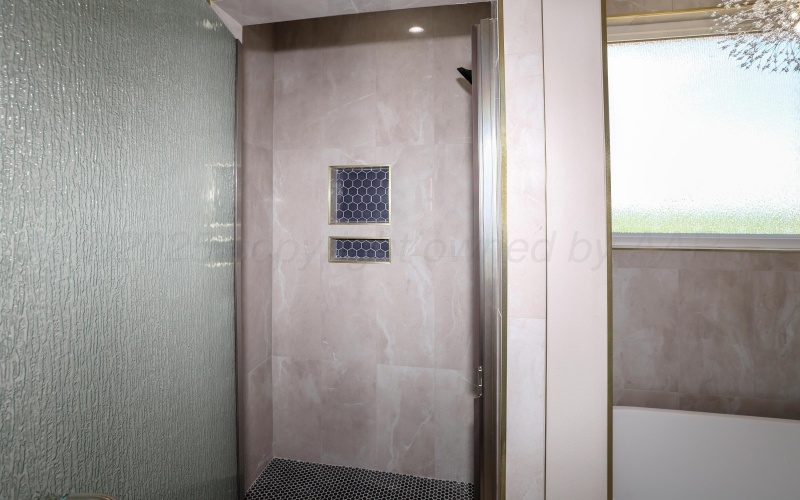 16250 SAN DIEGO Street, Amarillo, TX 79119-0118, 4 Bedrooms Bedrooms, ,2 BathroomsBathrooms,Residential,For Sale,16250 SAN DIEGO Street,0,26-974