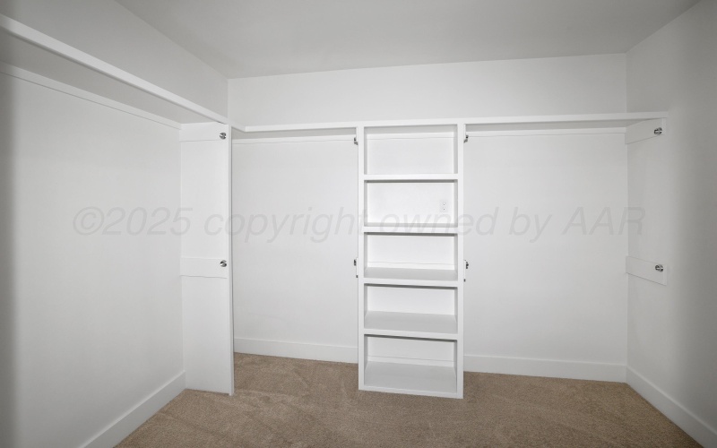 16250 SAN DIEGO Street, Amarillo, TX 79119-0118, 4 Bedrooms Bedrooms, ,2 BathroomsBathrooms,Residential,For Sale,16250 SAN DIEGO Street,0,26-974