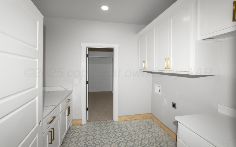 16250 SAN DIEGO Street, Amarillo, TX 79119-0118, 4 Bedrooms Bedrooms, ,2 BathroomsBathrooms,Residential,For Sale,16250 SAN DIEGO Street,0,26-974