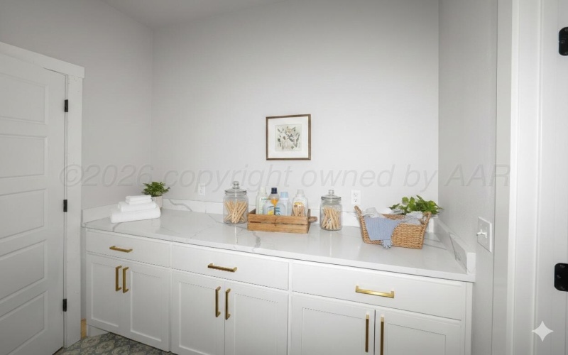 16250 SAN DIEGO Street, Amarillo, TX 79119-0118, 4 Bedrooms Bedrooms, ,2 BathroomsBathrooms,Residential,For Sale,16250 SAN DIEGO Street,0,26-974