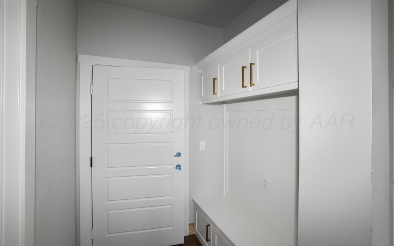 16250 SAN DIEGO Street, Amarillo, TX 79119-0118, 4 Bedrooms Bedrooms, ,2 BathroomsBathrooms,Residential,For Sale,16250 SAN DIEGO Street,0,26-974