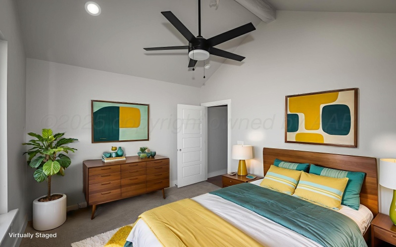 16250 SAN DIEGO Street, Amarillo, TX 79119-0118, 4 Bedrooms Bedrooms, ,2 BathroomsBathrooms,Residential,For Sale,16250 SAN DIEGO Street,0,26-974