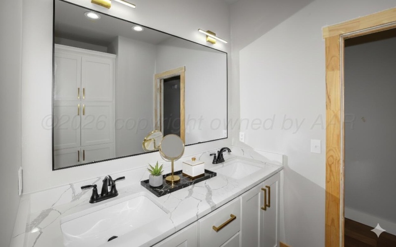 16250 SAN DIEGO Street, Amarillo, TX 79119-0118, 4 Bedrooms Bedrooms, ,2 BathroomsBathrooms,Residential,For Sale,16250 SAN DIEGO Street,0,26-974