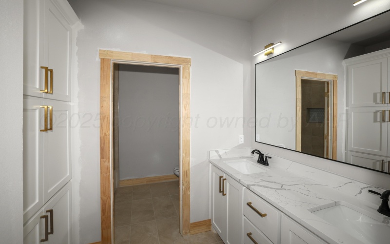 16250 SAN DIEGO Street, Amarillo, TX 79119-0118, 4 Bedrooms Bedrooms, ,2 BathroomsBathrooms,Residential,For Sale,16250 SAN DIEGO Street,0,26-974