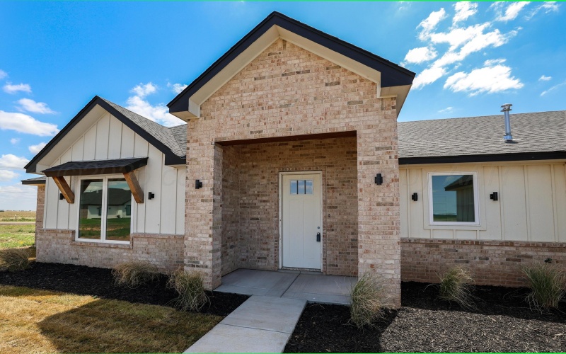 16250 SAN DIEGO Street, Amarillo, TX 79119-0118, 4 Bedrooms Bedrooms, ,2 BathroomsBathrooms,Residential,For Sale,16250 SAN DIEGO Street,0,26-974