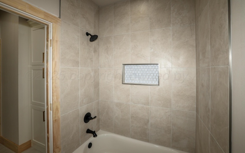 16250 SAN DIEGO Street, Amarillo, TX 79119-0118, 4 Bedrooms Bedrooms, ,2 BathroomsBathrooms,Residential,For Sale,16250 SAN DIEGO Street,0,26-974