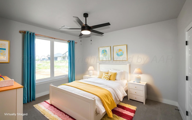 16250 SAN DIEGO Street, Amarillo, TX 79119-0118, 4 Bedrooms Bedrooms, ,2 BathroomsBathrooms,Residential,For Sale,16250 SAN DIEGO Street,0,26-974