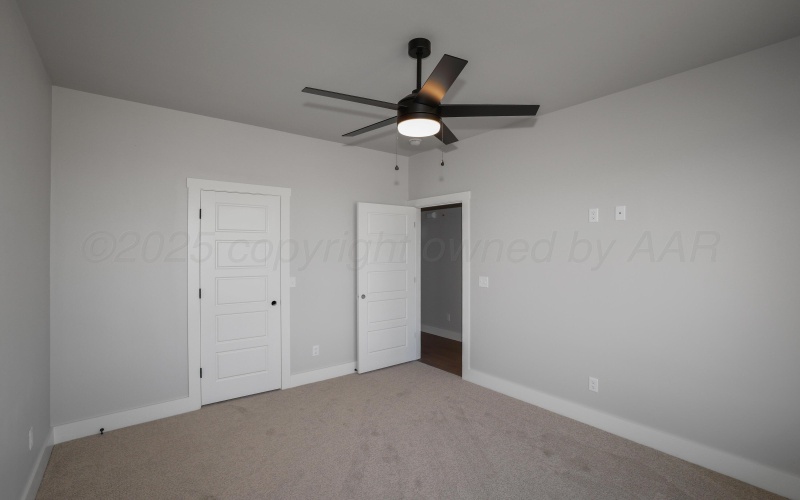 16250 SAN DIEGO Street, Amarillo, TX 79119-0118, 4 Bedrooms Bedrooms, ,2 BathroomsBathrooms,Residential,For Sale,16250 SAN DIEGO Street,0,26-974