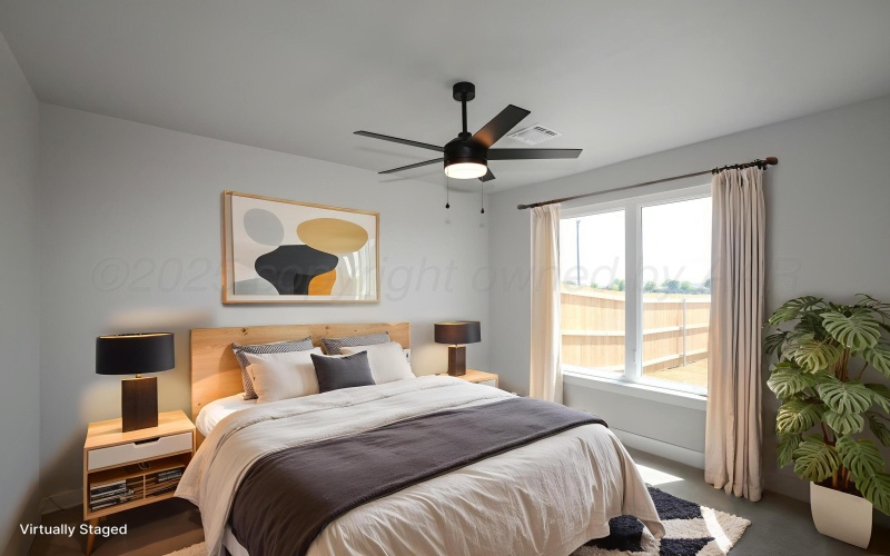 16250 SAN DIEGO Street, Amarillo, TX 79119-0118, 4 Bedrooms Bedrooms, ,2 BathroomsBathrooms,Residential,For Sale,16250 SAN DIEGO Street,0,26-974