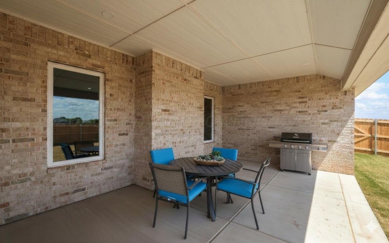 16250 SAN DIEGO Street, Amarillo, TX 79119-0118, 4 Bedrooms Bedrooms, ,2 BathroomsBathrooms,Residential,For Sale,16250 SAN DIEGO Street,0,26-974