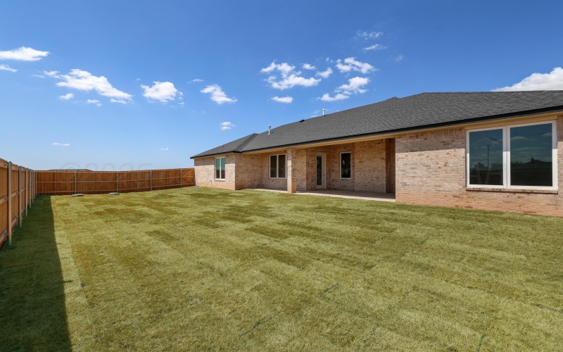 16250 SAN DIEGO Street, Amarillo, TX 79119-0118, 4 Bedrooms Bedrooms, ,2 BathroomsBathrooms,Residential,For Sale,16250 SAN DIEGO Street,0,26-974