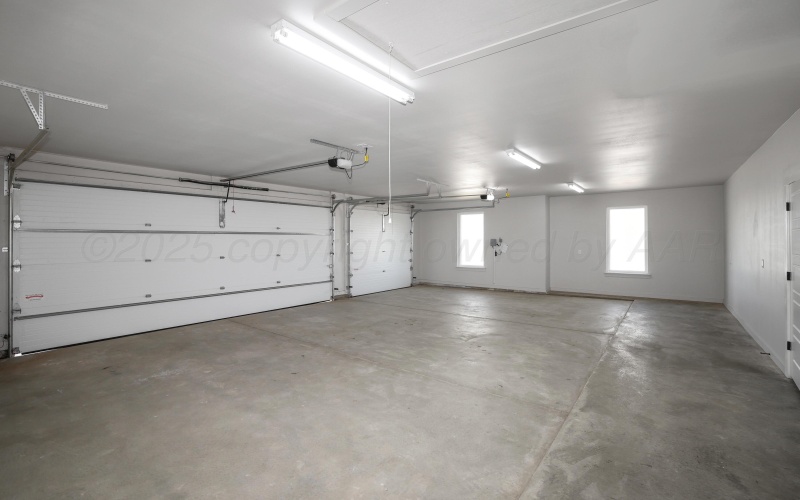 16250 SAN DIEGO Street, Amarillo, TX 79119-0118, 4 Bedrooms Bedrooms, ,2 BathroomsBathrooms,Residential,For Sale,16250 SAN DIEGO Street,0,26-974