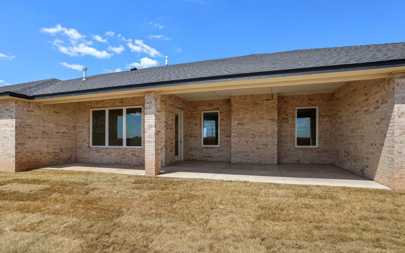 16250 SAN DIEGO Street, Amarillo, TX 79119-0118, 4 Bedrooms Bedrooms, ,2 BathroomsBathrooms,Residential,For Sale,16250 SAN DIEGO Street,0,26-974