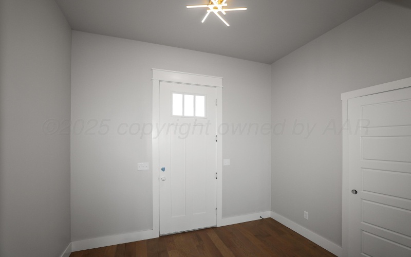 16250 SAN DIEGO Street, Amarillo, TX 79119-0118, 4 Bedrooms Bedrooms, ,2 BathroomsBathrooms,Residential,For Sale,16250 SAN DIEGO Street,0,26-974