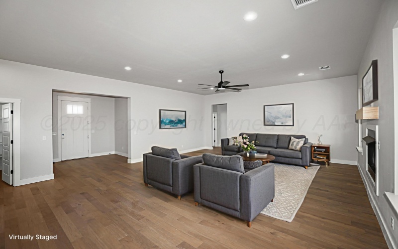 16250 SAN DIEGO Street, Amarillo, TX 79119-0118, 4 Bedrooms Bedrooms, ,2 BathroomsBathrooms,Residential,For Sale,16250 SAN DIEGO Street,0,26-974