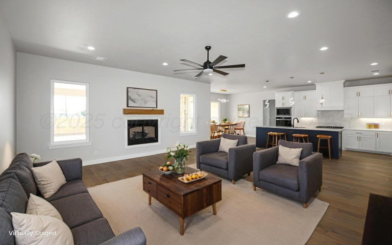 16250 SAN DIEGO Street, Amarillo, TX 79119-0118, 4 Bedrooms Bedrooms, ,2 BathroomsBathrooms,Residential,For Sale,16250 SAN DIEGO Street,0,26-974