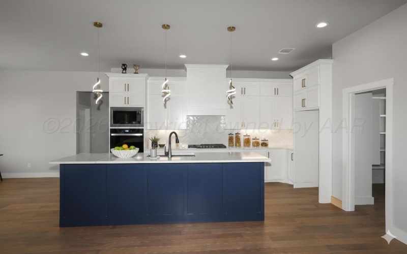 16250 SAN DIEGO Street, Amarillo, TX 79119-0118, 4 Bedrooms Bedrooms, ,2 BathroomsBathrooms,Residential,For Sale,16250 SAN DIEGO Street,0,26-974