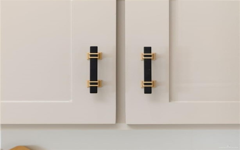 7820 N 38th Street, McAllen, TX 78504, 4 Bedrooms Bedrooms, ,3 BathroomsBathrooms,Residential,For Sale,7820 N 38th Street,0,492303