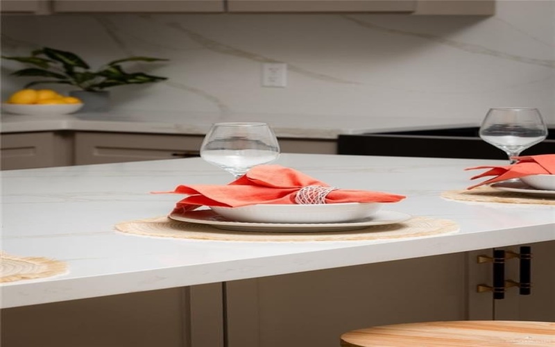 7820 N 38th Street, McAllen, TX 78504, 4 Bedrooms Bedrooms, ,3 BathroomsBathrooms,Residential,For Sale,7820 N 38th Street,0,492303