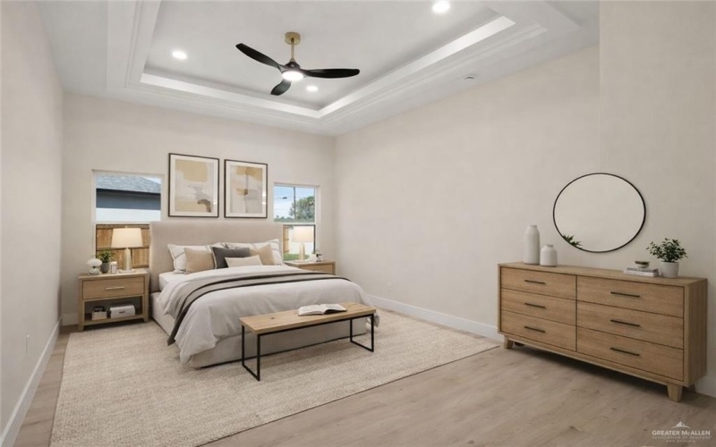 7820 N 38th Street, McAllen, TX 78504, 4 Bedrooms Bedrooms, ,3 BathroomsBathrooms,Residential,For Sale,7820 N 38th Street,0,492303