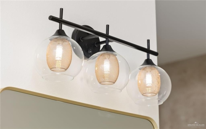 7820 N 38th Street, McAllen, TX 78504, 4 Bedrooms Bedrooms, ,3 BathroomsBathrooms,Residential,For Sale,7820 N 38th Street,0,492303