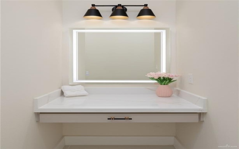 7820 N 38th Street, McAllen, TX 78504, 4 Bedrooms Bedrooms, ,3 BathroomsBathrooms,Residential,For Sale,7820 N 38th Street,0,492303