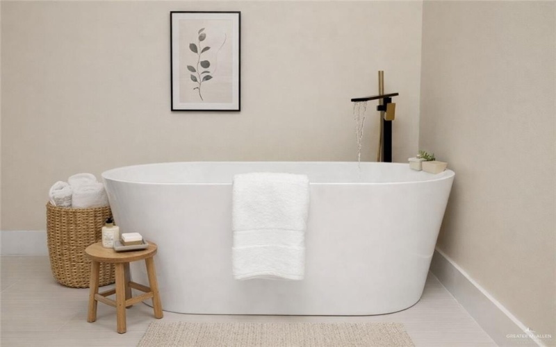 7820 N 38th Street, McAllen, TX 78504, 4 Bedrooms Bedrooms, ,3 BathroomsBathrooms,Residential,For Sale,7820 N 38th Street,0,492303