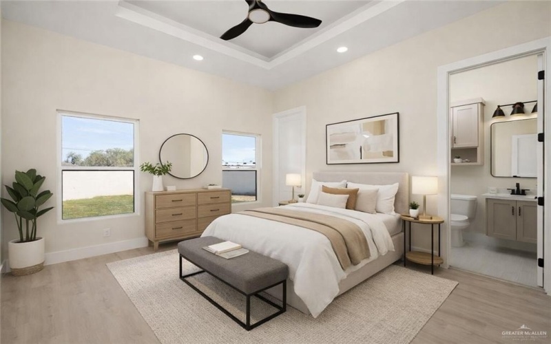 7820 N 38th Street, McAllen, TX 78504, 4 Bedrooms Bedrooms, ,3 BathroomsBathrooms,Residential,For Sale,7820 N 38th Street,0,492303