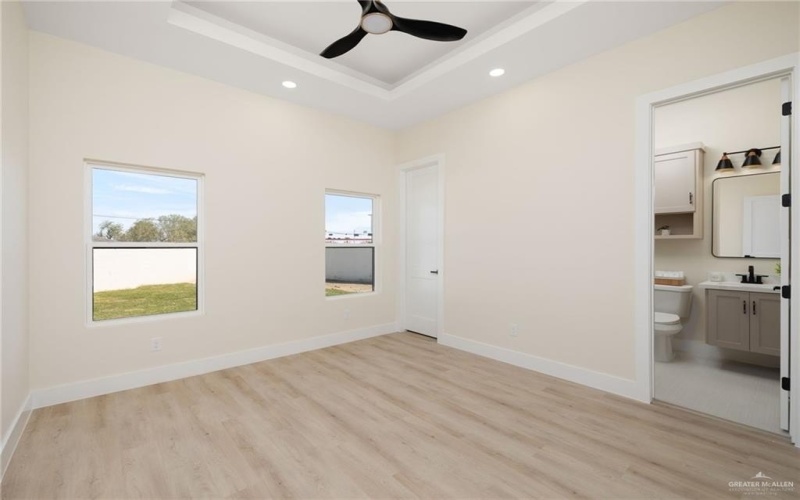 7820 N 38th Street, McAllen, TX 78504, 4 Bedrooms Bedrooms, ,3 BathroomsBathrooms,Residential,For Sale,7820 N 38th Street,0,492303