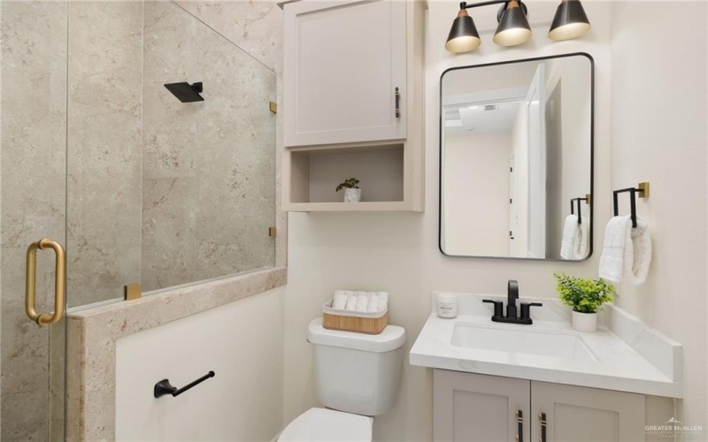 7820 N 38th Street, McAllen, TX 78504, 4 Bedrooms Bedrooms, ,3 BathroomsBathrooms,Residential,For Sale,7820 N 38th Street,0,492303