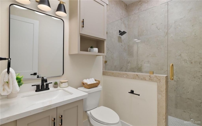 7820 N 38th Street, McAllen, TX 78504, 4 Bedrooms Bedrooms, ,3 BathroomsBathrooms,Residential,For Sale,7820 N 38th Street,0,492303